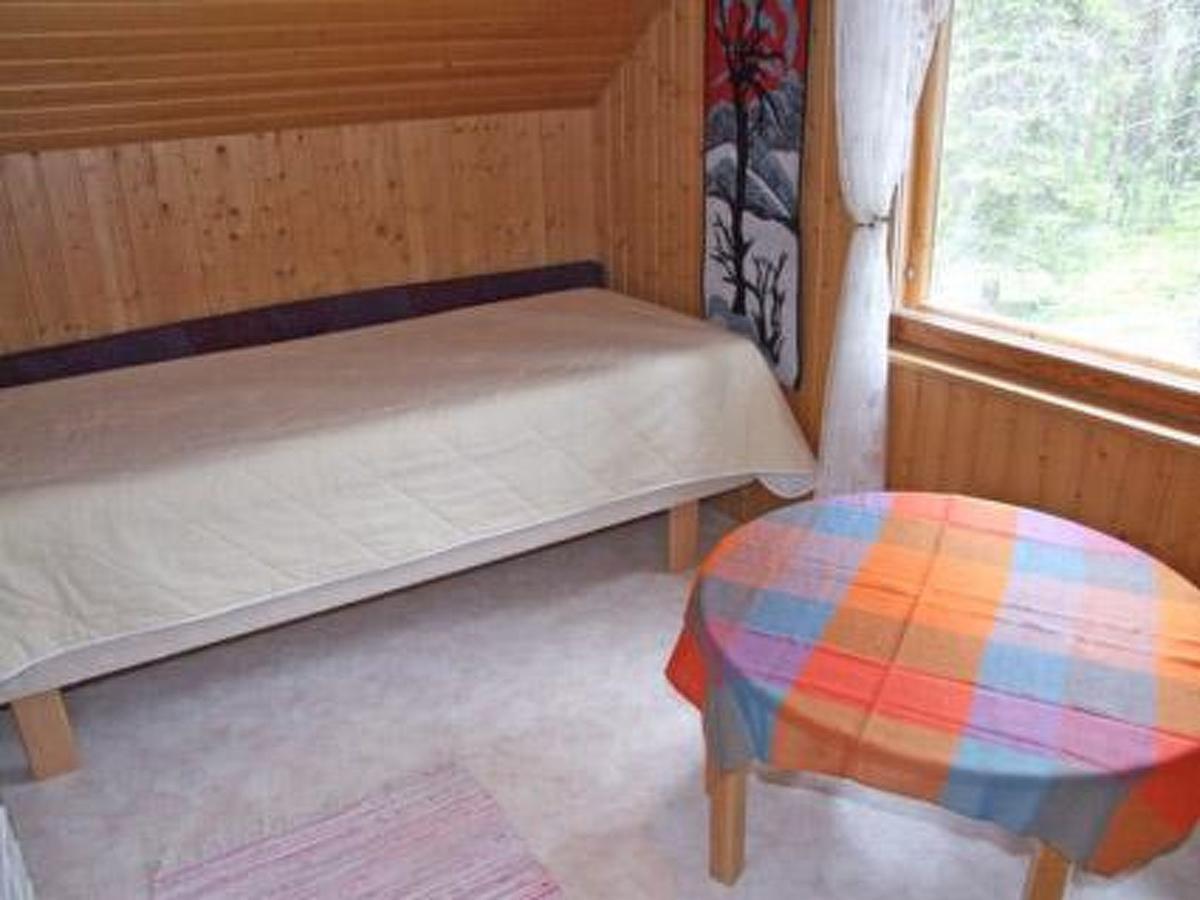 Holiday Home Kumpulahti By Interhome Kayla Luaran gambar